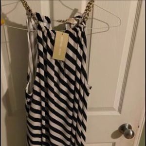 Micheal kors dress
